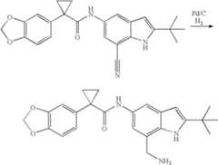 Figure US07645789-20100112-C00789