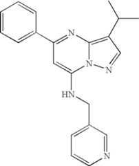 Figure US07119200-20061010-C00023