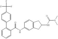 Figure US06197798-20010306-C00093