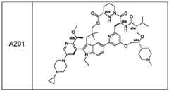 Figure imgf000196_0001