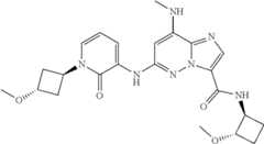 Figure US12338242-20250624-C00258