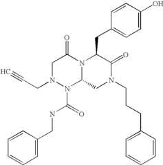 Figure US07232822-20070619-C00613