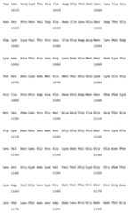 Figure 108128641-A0202-12-0297-678