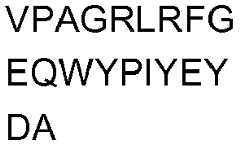 Figure imgb0742