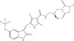 Figure US07582756-20090901-C00041