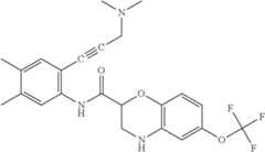 Figure US08999976-20150407-C00194