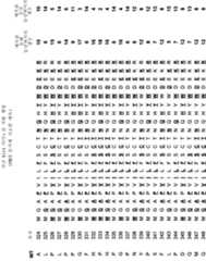 Figure 112010002911839-pct00144