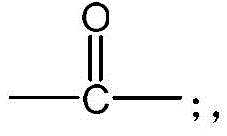 Figure BDA0003875440220000285