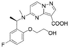 Figure 0007128345000050