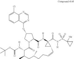 Figure US08957203-20150217-C00828