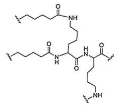 Figure 2023113843000430