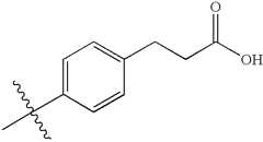 Figure US06689778-20040210-C00362