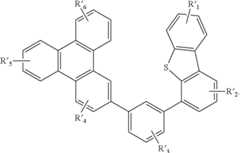 Figure US09076973-20150707-C00018