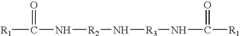 Figure US07335700-20080226-C00073