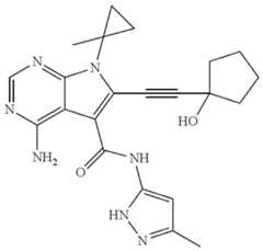 Figure US11236096-20220201-C00118