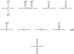 Figure US07671167-20100302-C00003