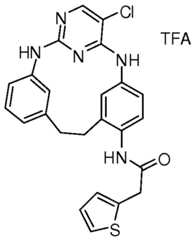 Figure imgf000566_0002