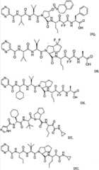 Figure BDA00002761909300611