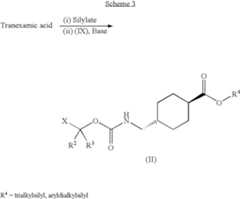 Figure US07351740-20080401-C00011