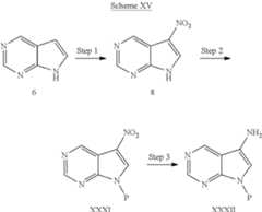 Figure US09260437-20160216-C00028