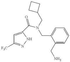 Figure US10766865-20200908-C00171