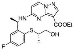 Figure 0007128345000036