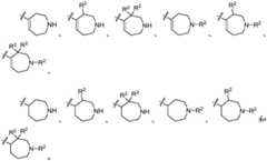 Figure FDA0003344994040000032