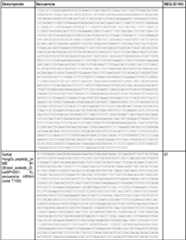 Figure imgf000115_0001