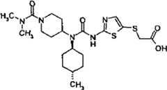 Figure BDA0000106629140003163