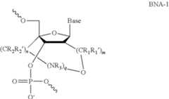 Figure US10844376-20201124-C00001