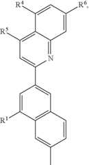 Figure US11711969-20230725-C00126