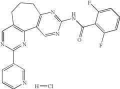 Figure US08779154-20140715-C00110