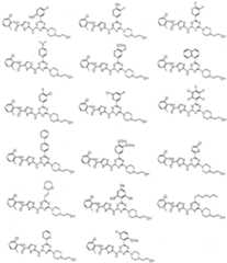 Figure imgf000034_0001