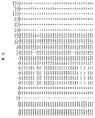 Figure 2022033877000170