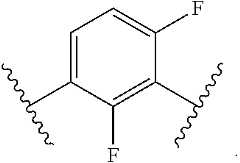 Figure US11485750-20221101-C00969