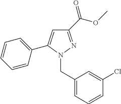 Figure US11292767-20220405-C00111