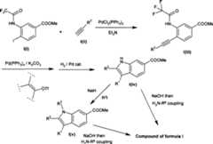 Figure A0281879700661