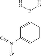 Figure US09108989-20150818-C00118