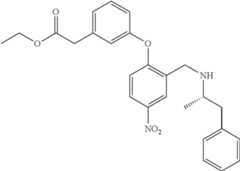 Figure US08426449-20130423-C00131