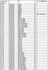 Figure imgf000042_0001