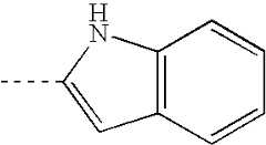 Figure US08258190-20120904-C00368