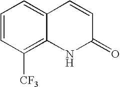 Figure US08604055-20131210-C00552