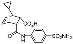 Figure imgf000038_0003
