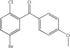 Figure US07723309-20100525-C00002