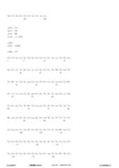 Figure 12_A0101_SEQ_0612