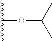 Figure US10597382-20200324-C01060