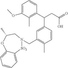 Figure US10144731-20181204-C00274