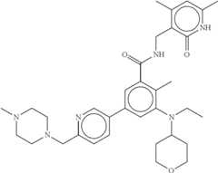 Figure US09855275-20180102-C00125