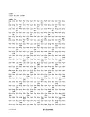 Figure 12_A0101_SEQ_0019