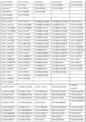 Figure imgf000052_0001